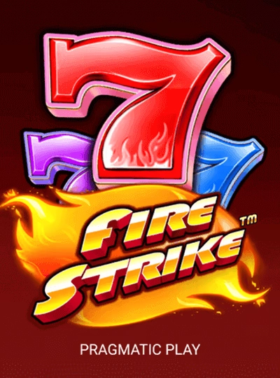 pp777 new game