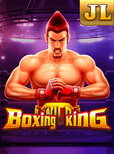 Progressive jackpot slot cover