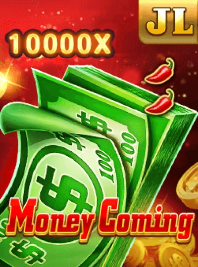 Baccarat live dealer game cover