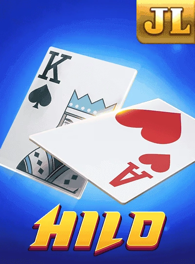 pp777 new game