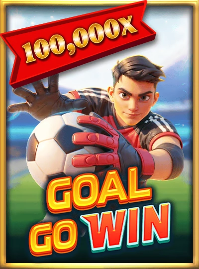 Dragon Tiger live casino game cover
