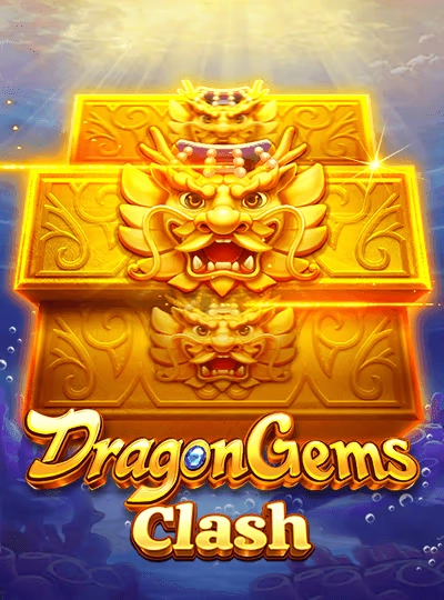 Megaways slot game cover