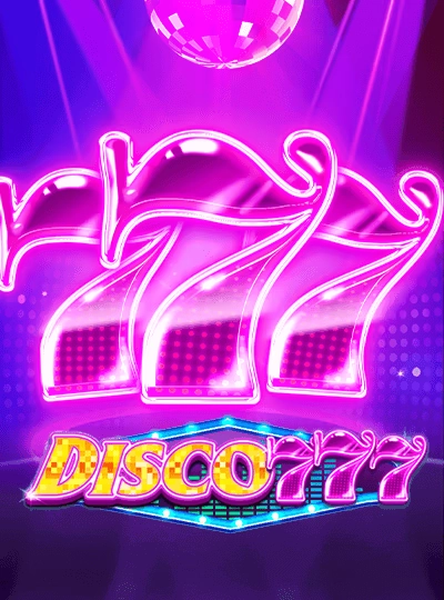 Live Sic Bo dice game cover
