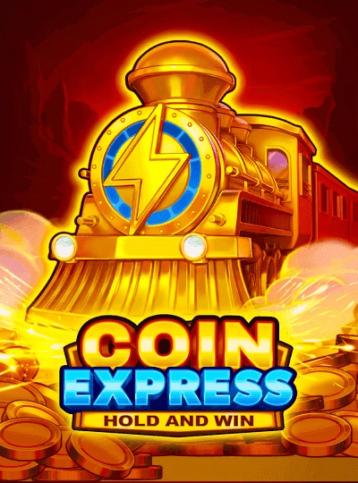 Video slot game cover from Pragmatic Play