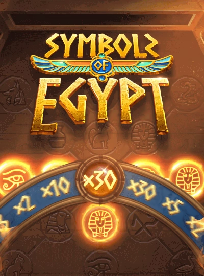 Classic fruit slot game cover