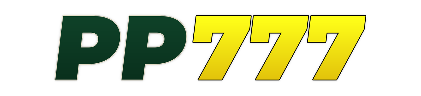 pp777
